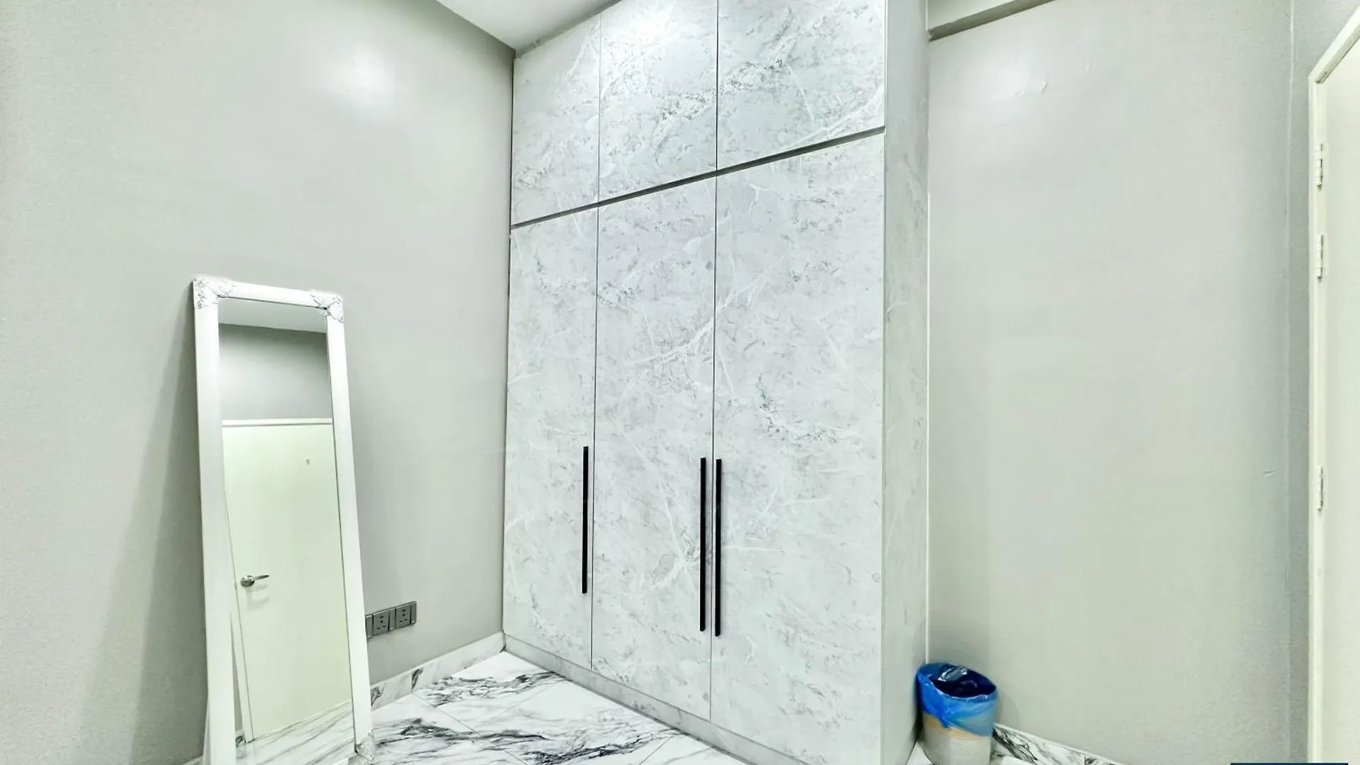 Apartment Akademik Suite By Jk Home Johor Bahru