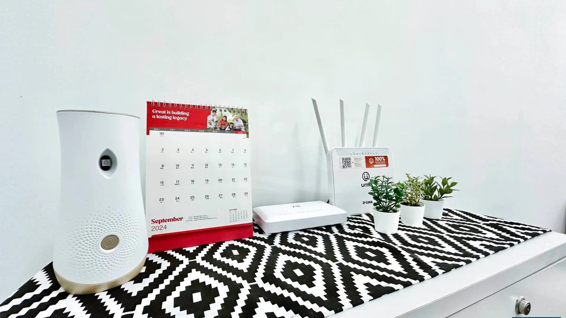 Apartment Akademik Suite By Jk Home Johor Bahru